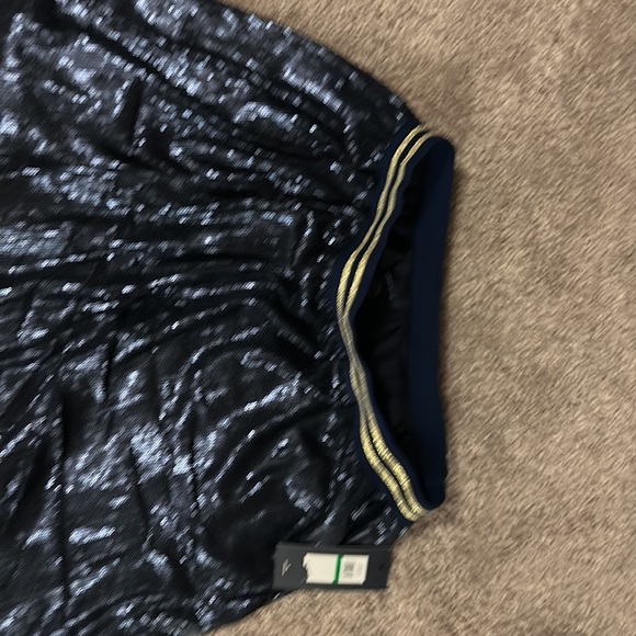 Girls holiday skirt - Picture 2 of 3